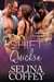 Shift Quickie: Bear Shifter Menage Billionaire  Romance - Ivy's Bear, #1
