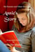 Annie's Story: My Parents and Other Strangers
