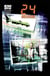 24h Underground - chapitre 5