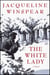 The White Lady - A Novel