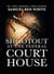 Texas Ranger Ira 'Doc' Pearson - Shootout at the Federal Courthouse - Texas Ranger Ira Pearson, #4