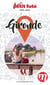 Guide Gironde 2025 Petit Futé