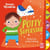 Potty Superstar - A potty training book for boys