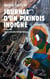 Journal d’un Pikinois indigné