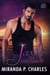Jaxon: The Assignment - Indie Rebels, #2