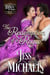 The Redemption of a Rogue - The Duke's By-Blows, #4