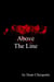Above The Line