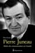 Pierre Juneau - maître des communications au Canada