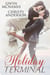 Holiday Terminal - The Warren Family Holidays, #1