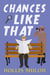 Chances Like That - Jack & Ollie, #3