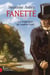 Fanette, tome 2 - La vengeance du Lumber Lord