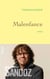 Malenfance - roman