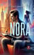 Nora - Tome 1 - Les amours perdus