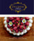 Duchess at Home - Sweet & Savoury Recipes from My Home to Yours: A Cookbook