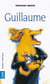 Guillaume