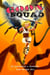 Goon Squad #6 - GOON SQUAD, #7