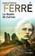 La Noyée de Carnac