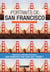 Portraits de San Francisco - San Francisco par ceux qui y vivent !