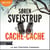 Cache-Cache