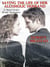 Saving The Life Of Her Alcoholic Husband:  A Mail Order Bride Romance