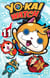 Yo-Kai Watch T11