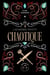 Chaotique