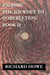 Zaojing - The Journey to Gobekli Tepe - Enso, #2
