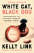 White Cat, Black Dog - Stories
