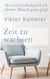 Zeit zu wachsen