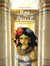 Le Roi de Paille - Tome 1 - La Fille de Pharaon