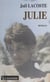 Julie