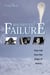 Magnificent Failure - Free Fall from the Edge of Space