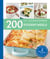 Hamlyn All Colour Cookery: 200 Student Meals - Hamlyn All Colour Cookbook