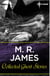 Collected Ghost Stories