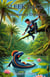 Sleek Back & Salamander Dreaming - The Dreaming Series, #1