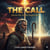 The Call: Moses the Great Negotiator - 2, #2