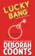 Lucky Bang - A Lucky O'Toole Original Novella, #2