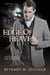 Edge Of Heaven - Ghosts, Inc., #4