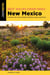 Best Wildflower Hikes New Mexico - A Guide to the Area's Greatest Wildflower Hiking Adventures