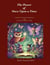 The Power of Once Upon a Time