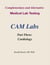 Complementary and Alternative Medical Lab Testing Part 3: Cardiology - Complementary and Alternative Medical Lab Testing, #3