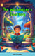 The Wishmaker's Journey - Kids Books