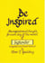 Be Inspired - September - Be Inspired, #9