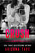 Project Crush - Rainbow Central, #6