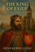The King Of Exile - New Series, #1