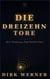 Die Dreizehn Tore