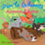 Pam la Cachorrita Aprende a Saltar - Libros para ninos en español [Children's Books in Spanish)