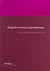 Regards croisés et perspectives : bibliothèques publiques en Europe - Actes du Colloque des 5 et 6 novembre 1998
