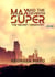 The Secret Ceremony - MAX and the Seventh Super, #1
