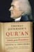 Thomas Jefferson's Qur'an - Islam and the Founders